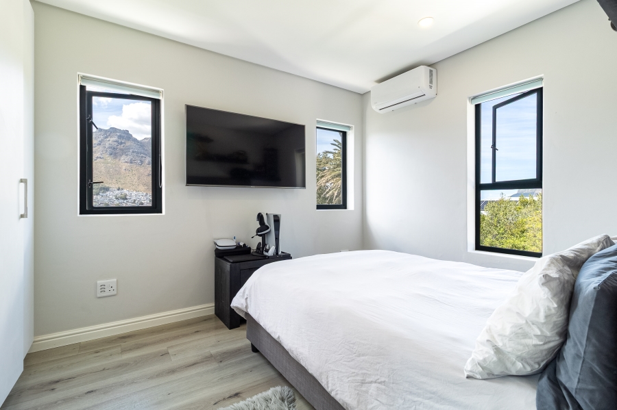 3 Bedroom Property for Sale in Valley Area Western Cape